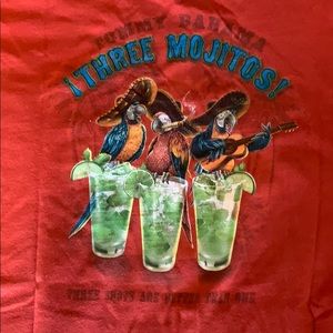 Tommy Bahama T-shirt